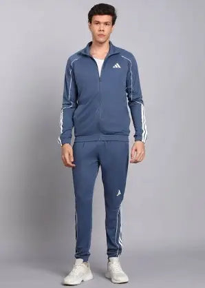 Track Suit