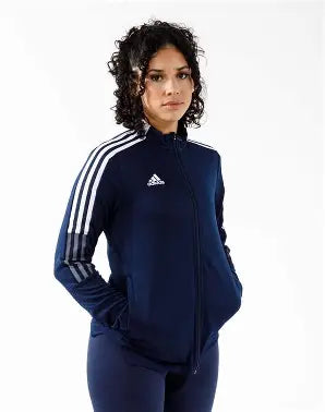 Track Suit
